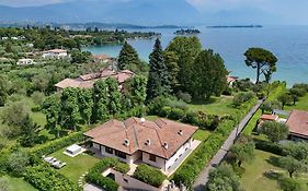 Villa Giulia